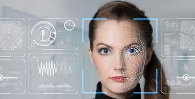 Технология распознавания лиц доказывает свою силу