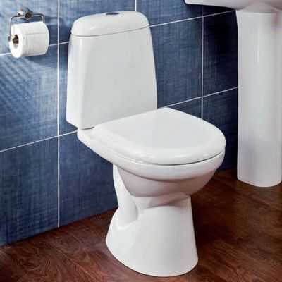 Толчок к тому, чтобы открыть двери для заботы о тех, кто привязан к дому