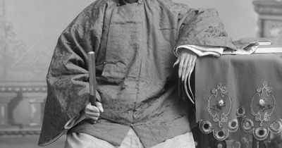 Золотые и кремнеземные нанозвезды имитируют два лика бога Януса