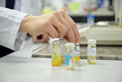 Исследователи раскрыли лекарство от метастатического рака кожи