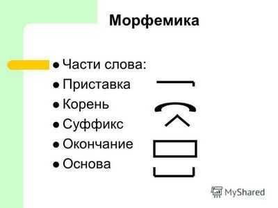 Обнаружен важный механизм, лежащий в основе болезни Альцгеймера