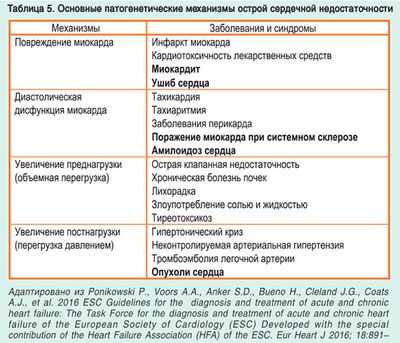 Пациентам с хронической болезнью почек полезна кардиостимуляция левого и правого желудочков: лечение может предотвратить госпитализацию из-за сердечной недостаточности, хотя необходимы рандомизированные исследования