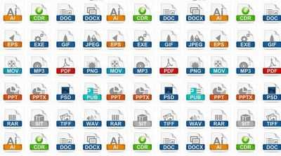 Расширение программы Medicaid не привело к увеличению использования отделений неотложной помощи