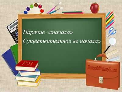 Сначала ты.S. младенцев лечили в уникальном исследовании взрослой терапии стволовыми клетками от врожденных пороков сердца