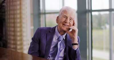 Ученый-растениевод обнаружил основу &laquo;эволюции&raquo; в скрипках