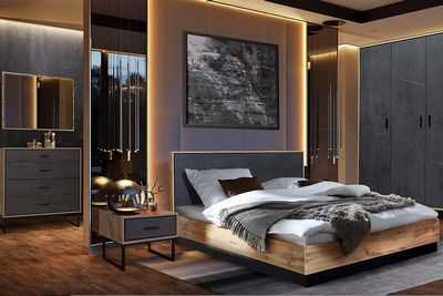 Экраны в спальне могут способствовать проблемам со сном у мальчиков с аутизмом