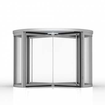 Новый взгляд на уплотнения стекло-металл