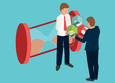 Предварительное кондиционирование, дифениламин улучшают состояние яблока 'Honeycrisp'