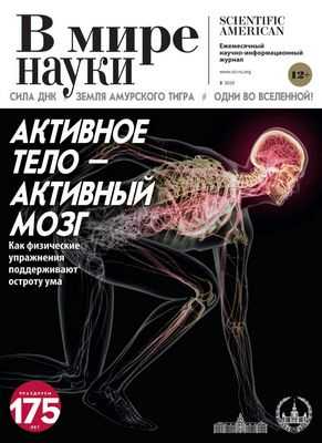 Прорыв в создании эмбриональных клеток, критически важных для здоровья человека: исследование сообщает о быстрой и надежной модели развития клеток нервного гребня