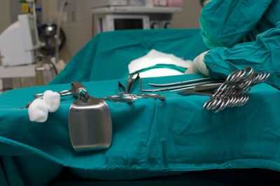 Разрешение женщинам продлить роды снижает частоту кесарева сечения