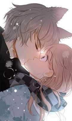 Трехмерная нейронная структура, управляемая с помощью биосовместимых каркасов из нановолокон и гидрогелей