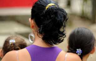 Беженцы и внутренне перемещенные лица должны иметь равный доступ к лечению от ВИЧ