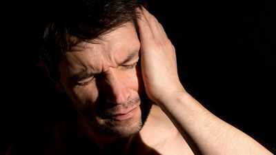 Два белка работают вместе, помогая клеткам устранять мусор; Может возникнуть болезнь Паркинсона