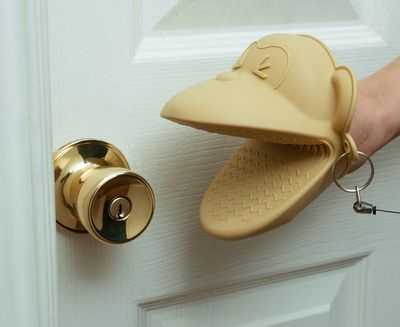 Косметическое лечение может открыть дверь бактериям