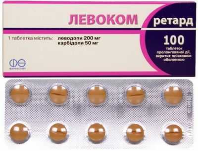 Лекарства от болезни Паркинсона повышают риск компульсивных азартных игр, покупок, переедания