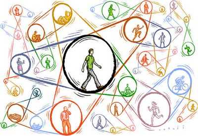 Любопытство способно изменить поведение к лучшему: пробуждение интереса людей может побудить их выбрать более здоровый образ жизни, а не более соблазнительный и нездоровый, как показывают исследования