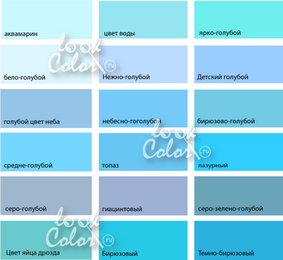 Мощные портативные игрушки с голубым лазером могут вызвать серьезные травмы глаз