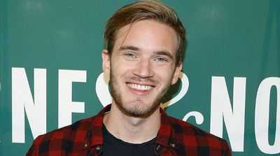 Популярный метод электрической стимуляции мозга, используемый для повышения умственных способностей, отрицательно сказывается на показателях IQ Популярный метод электрической стимуляции мозга, используемый для повышения умственных способностей, отрицательно сказывается на показателях IQ