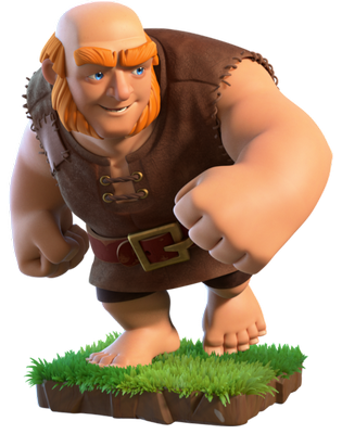 Пробуждение спящего гиганта: как пробудить весь набор неактивных генов