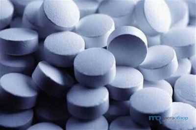 Ученые определили новый многообещающий препарат от меланомы