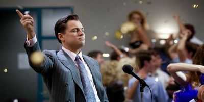 Врач выступает за обязательные прививки от гриппа для медицинских работников