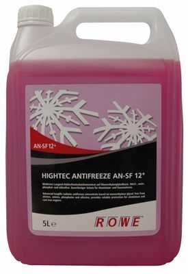 Антифриз для улучшения самолетов, мороженого и трансплантации органов