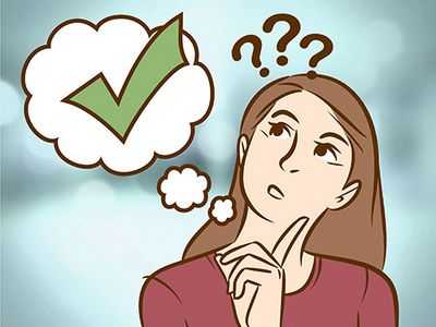 Дети, которым удаляют миндалины, лучше снимают боль с помощью внутривенного введения парацетамола