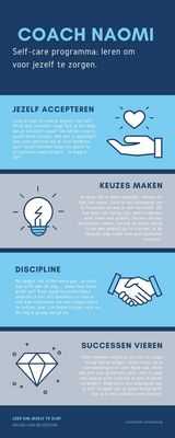 При дистанционном сотрудничестве небольшие группы достигают большего