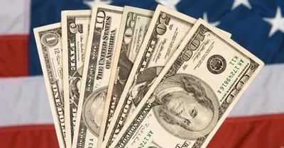 Средство за 5 долларов от неприятного паразита