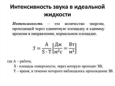 Тренировки высокой интенсивности не подходят большинству людей
