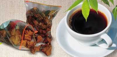 Вещество в кофе задерживает развитие диабета у лабораторных мышей