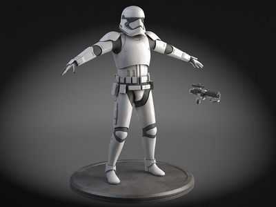 3D-модели дают надежный стимул для современной археологической мысли и практики