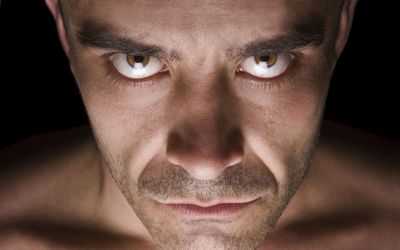 Более пристальный взгляд на движение атомов в молекулах может принести пользу исследователям-биотехнологам