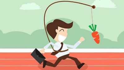 Что мотивирует мужчин сдавать сперму онлайн? Первое в мире исследование