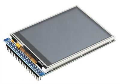 Дисплей с коррекцией зрения делает очки для чтения такими вчерашними