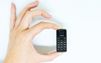 Меньше медицинских ошибок при улучшении непрерывности оказания помощи в больницах