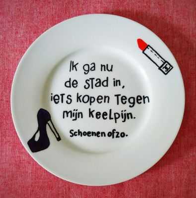 Подростки, живущие с двумя родителями с высшим образованием, реже употребляют алкоголь и марихуану