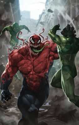 Тестирование выявляет токсины водорослей у морских млекопитающих Аляски: новые исследования подтверждают расширение воздействия токсинов на морских млекопитающих на север