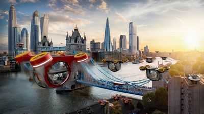 В будущем возможна трансплантация яичников