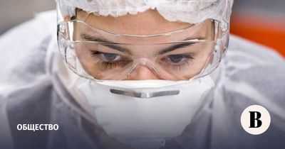 Здравоохранение, исследования не могут адаптироваться к растущему многорасовому населению США