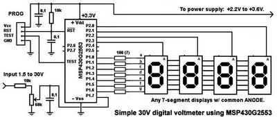 Цепи роботов Microswimmer могут разъединяться и повторно подключаться в магнитном поле