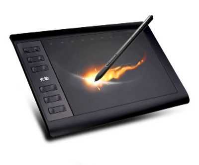 Как графические изображения на пачках сигарет помогают курильщикам подумать о том, чтобы бросить курить: исследования в реальных условиях показывают, что тревожные изображения заставляют курильщиков задуматься о рисках