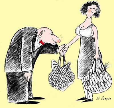 Культурный шок: являются ли выращенные в лаборатории клетки верной моделью заболевания человека??