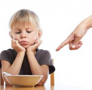 Несовершенство системы здравоохранения заставляет врачей `` нарушать '' этические нормы, чтобы наилучшим образом обслуживать пациентов