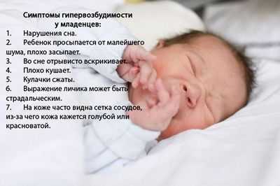 Пищевая добавка снижает гипервозбудимость мозга, наблюдаемую при судорогах или эпилепсии: эти результаты, наблюдаемые на животных моделях, представляют собой потенциально новую терапевтическую мишень для лечения судорожных расстройств