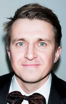 Пожилым людям нужны советы по предотвращению падений на улице