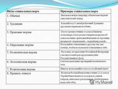 Правильный поступок: почему мы следуем негласным групповым правилам? Исследователи изучают силу социальных норм