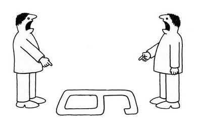 Ученые доказывают, как генетика меняет поведение, изучая стратегии кормодобывания червей