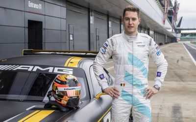 Жизнь и смерть бета-клеток