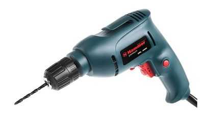 Бактериальное наноразмерное ружье работает как дрель